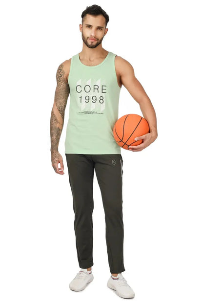 durable workout pants