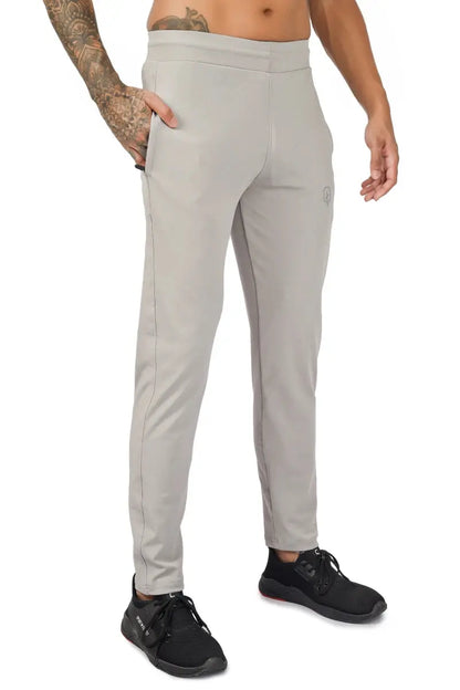 durable workout pants