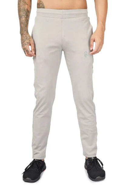 durable workout pants
