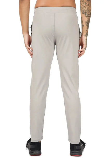 durable workout pants