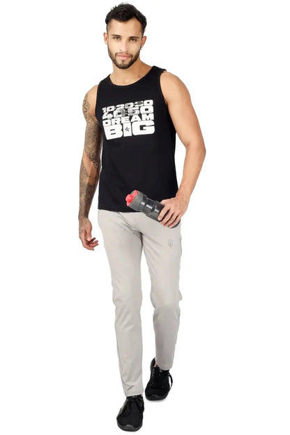 durable workout pants