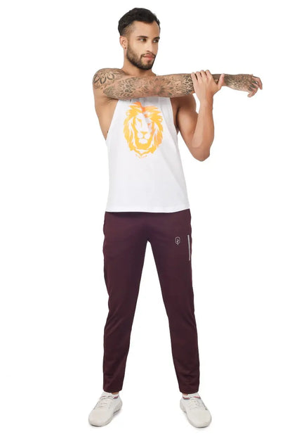 durable workout pants