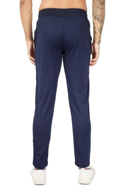 BlueFicus regular fit joggers