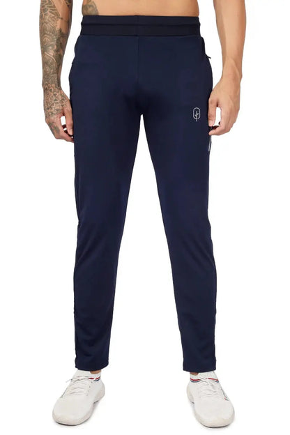 BlueFicus regular fit joggers