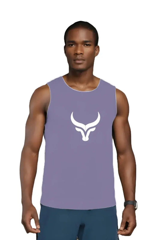 lightweight athletic wear