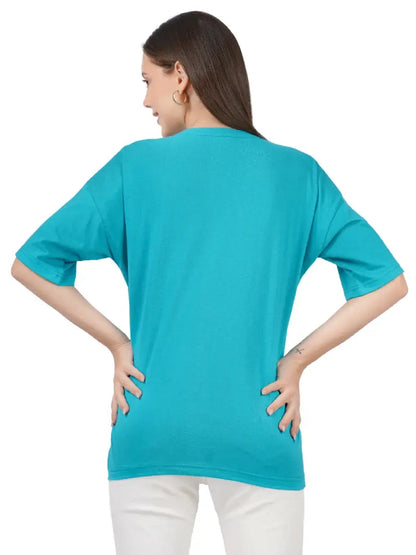 trendy t-shirts for women