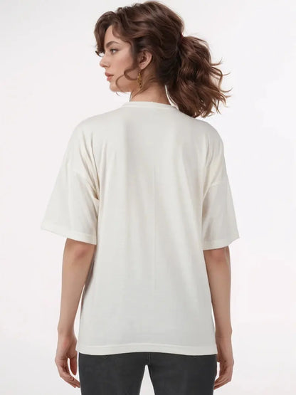 trendy t-shirts for women