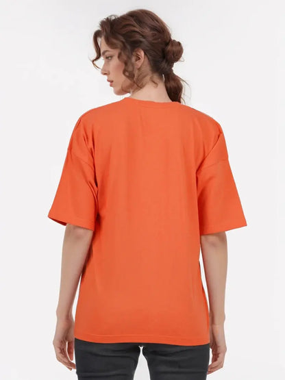 trendy t-shirts for women