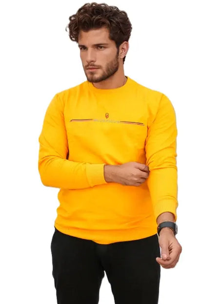 BlueFicus men’s t-shirt