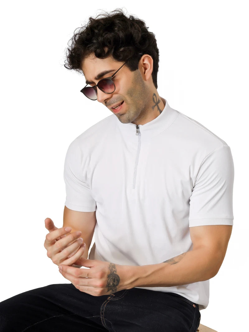mens shirts