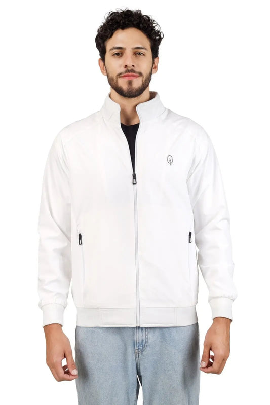 Men’s windcheater jacket