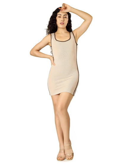 BlueFicus Women Bodycon Mini/Short Dress Blueficus