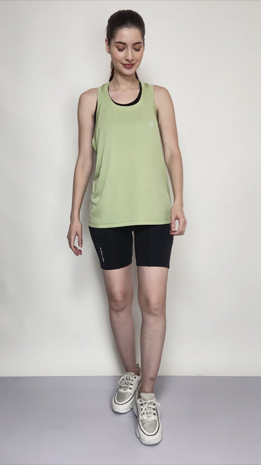 women tank top