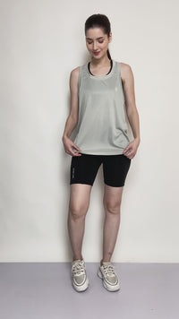 women tank top